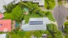 11 Dromana Close, Kewarra Beach, Qld 4879