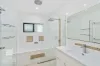 11 Dromana Close, Kewarra Beach, Qld 4879-Image