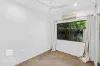 11 Dromana Close, Kewarra Beach, Qld 4879-Image