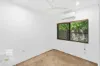 11 Dromana Close, Kewarra Beach, Qld 4879-Image
