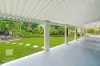 11 Dromana Close, Kewarra Beach, Qld 4879-Image