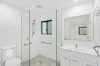 11 Dromana Close, Kewarra Beach, Qld 4879-Image