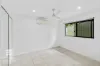 11 Dromana Close, Kewarra Beach, Qld 4879-Image