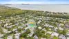 11 Dromana Close, Kewarra Beach, Qld 4879-Image