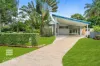 11 Dromana Close, Kewarra Beach, Qld 4879-Image