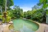 11 Dromana Close, Kewarra Beach, Qld 4879-Image