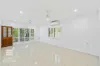 11 Dromana Close, Kewarra Beach, Qld 4879-Image