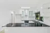 11 Dromana Close, Kewarra Beach, Qld 4879-Image