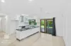 11 Dromana Close, Kewarra Beach, Qld 4879-Image