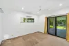 11 Dromana Close, Kewarra Beach, Qld 4879-Image
