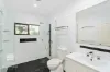 11 Dromana Close, Kewarra Beach, Qld 4879-Image