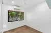 11 Dromana Close, Kewarra Beach, Qld 4879-Image