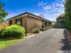 11 Drum Close, Frankston, Vic 3199