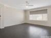 11 Drum Close, Frankston, Vic 3199-Image