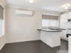 11 Drum Close, Frankston, Vic 3199-Image