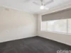 11 Drum Close, Frankston, Vic 3199-Image