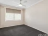 11 Drum Close, Frankston, Vic 3199-Image