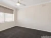 11 Drum Close, Frankston, Vic 3199-Image