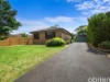 11 Drum Close, Frankston, Vic 3199-Image