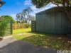 11 Drum Close, Frankston, Vic 3199-Image