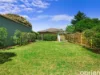 11 Drum Close, Frankston, Vic 3199-Image