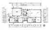 11 Drumcondra Street, Woodstock, Vic 3751-Floorplan