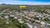 11 Drummer Street, Toolooa, Qld 4680
