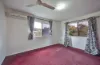 11 Drummer Street, Toolooa, Qld 4680-Image