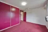 11 Drummer Street, Toolooa, Qld 4680-Image