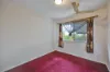 11 Drummer Street, Toolooa, Qld 4680-Image