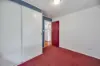 11 Drummer Street, Toolooa, Qld 4680-Image