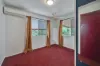 11 Drummer Street, Toolooa, Qld 4680-Image
