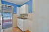 11 Drummer Street, Toolooa, Qld 4680-Image