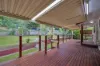 11 Drummer Street, Toolooa, Qld 4680-Image