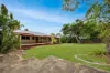 11 Drummer Street, Toolooa, Qld 4680-Image