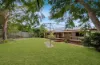 11 Drummer Street, Toolooa, Qld 4680-Image