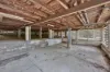11 Drummer Street, Toolooa, Qld 4680-Image