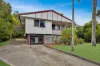 11 Drummer Street, Toolooa, Qld 4680-Image