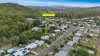 11 Drummer Street, Toolooa, Qld 4680-Image