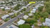 11 Drummer Street, Toolooa, Qld 4680-Image