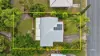 11 Drummer Street, Toolooa, Qld 4680-Image
