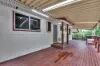 11 Drummer Street, Toolooa, Qld 4680-Image