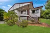 11 Drummer Street, Toolooa, Qld 4680-Image