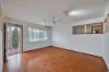 11 Drummer Street, Toolooa, Qld 4680-Image