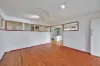 11 Drummer Street, Toolooa, Qld 4680-Image