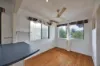 11 Drummer Street, Toolooa, Qld 4680-Image
