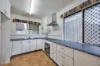 11 Drummer Street, Toolooa, Qld 4680-Image