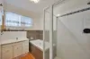 11 Drummer Street, Toolooa, Qld 4680-Image