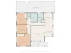 11 Drummer Street, Toolooa, Qld 4680-Floorplan