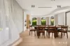 11 Drummond Row, Yarralumla, ACT 2600-Image
